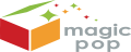 magicpop