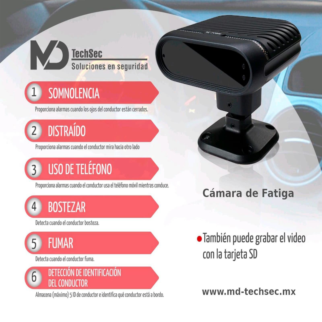 Features Image