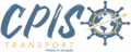 cpis transport