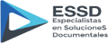 Especialistas en Soluciones Documentales