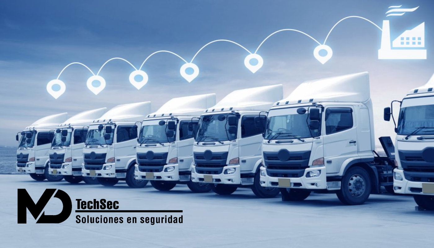Digitalización de operaciones