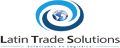 Latin Trade Solutions