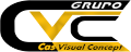 grupo cvc
